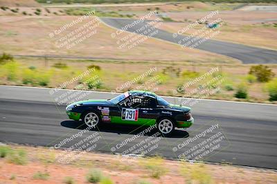 media/May-05-2024-Lucky Dog Racing (Sun) [[8a365fce5b]]/1030am-Turn 3/